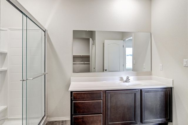 3643 Timberline Road NE, Rio Rancho, NM 87144
