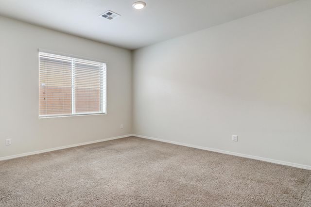3643 Timberline Road NE, Rio Rancho, NM 87144