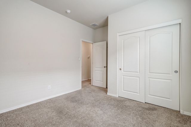 3643 Timberline Road NE, Rio Rancho, NM 87144