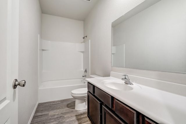 3643 Timberline Road NE, Rio Rancho, NM 87144
