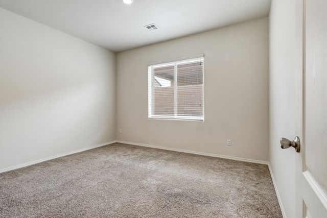 3643 Timberline Road NE, Rio Rancho, NM 87144