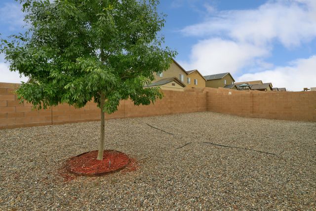 3643 Timberline Road NE, Rio Rancho, NM 87144