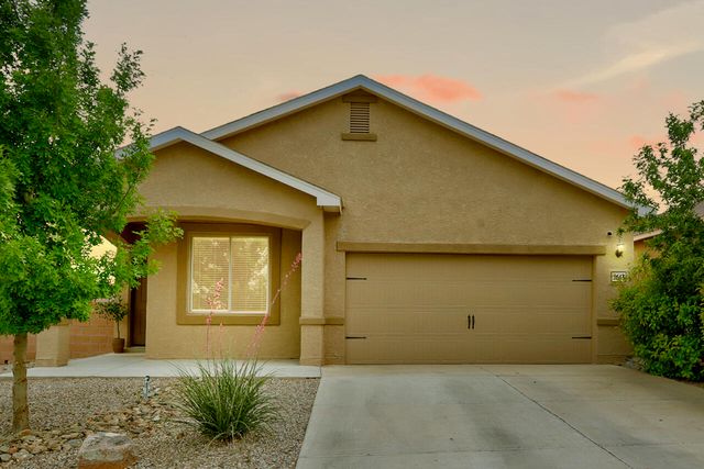 3643 Timberline Road NE, Rio Rancho, NM 87144
