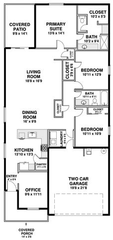 3643 Timberline Road NE, Rio Rancho, NM 87144