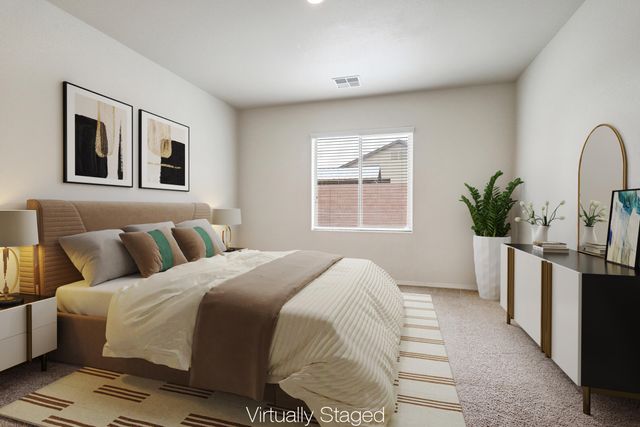 3643 Timberline Road NE, Rio Rancho, NM 87144