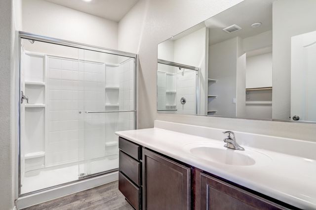 3643 Timberline Road NE, Rio Rancho, NM 87144