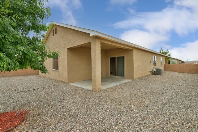 3643 Timberline Road NE, Rio Rancho, NM 87144
