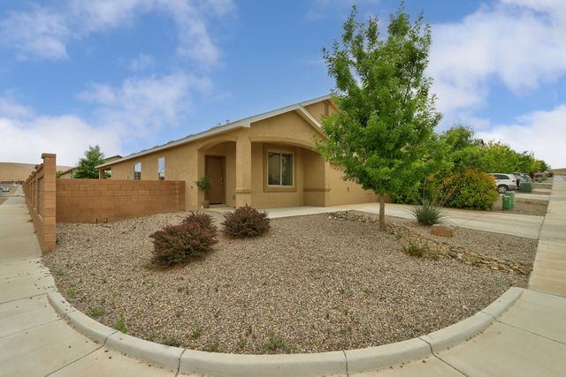 3643 Timberline Road NE, Rio Rancho, NM 87144