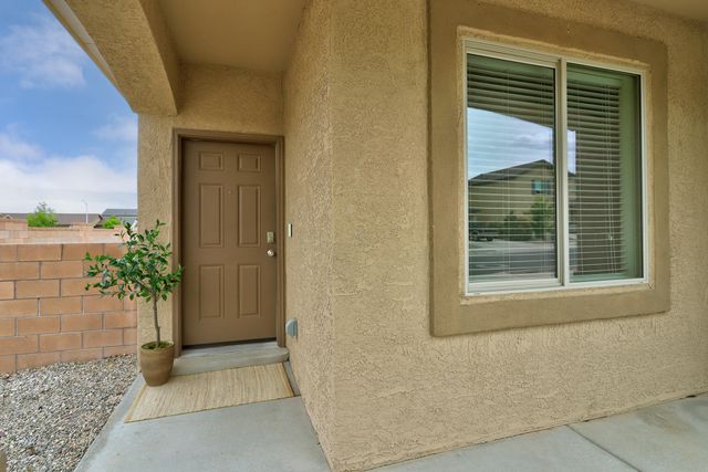 3643 Timberline Road NE, Rio Rancho, NM 87144