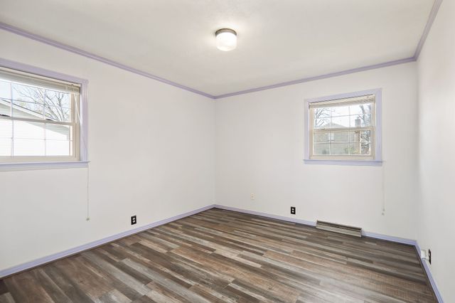 787 Clover Hill Dr, Cookeville, TN 38501