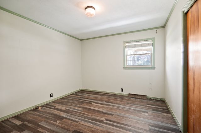 787 Clover Hill Dr, Cookeville, TN 38501