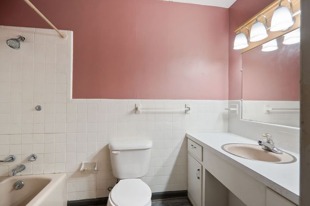 787 Clover Hill Dr, Cookeville, TN 38501