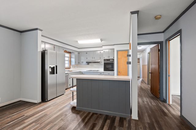 787 Clover Hill Dr, Cookeville, TN 38501