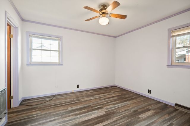 787 Clover Hill Dr, Cookeville, TN 38501