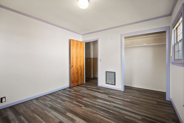 787 Clover Hill Dr, Cookeville, TN 38501