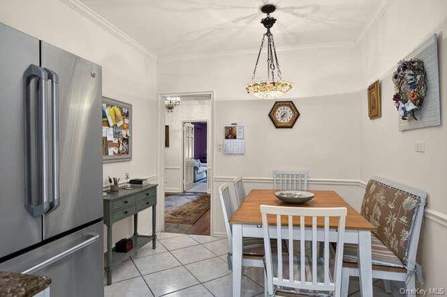 24 Hamilton Place F-1, Garden City, NY 11530