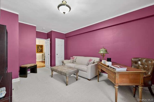 24 Hamilton Place F-1, Garden City, NY 11530