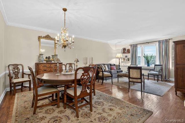 24 Hamilton Place F-1, Garden City, NY 11530