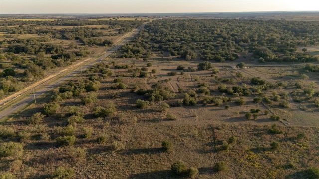 454 Mt Hollow Drive, Granbury, TX 76048