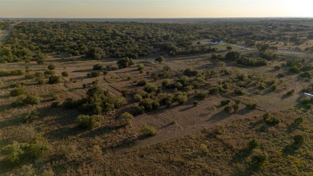 454 Mt Hollow Drive, Granbury, TX 76048