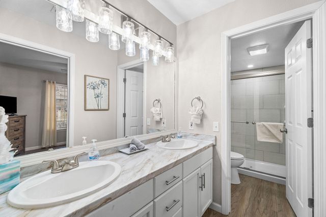 680 Fall Creek Drive 3, Branson, MO 65616