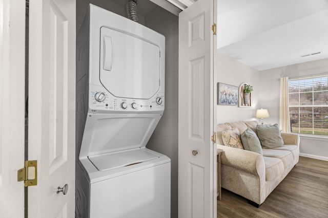 680 Fall Creek Drive 3, Branson, MO 65616