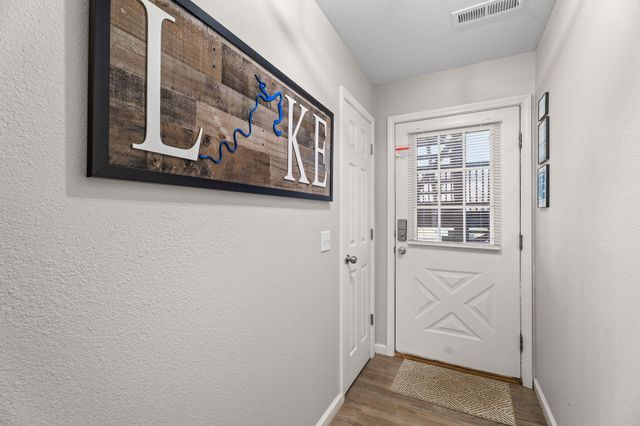 680 Fall Creek Drive 3, Branson, MO 65616