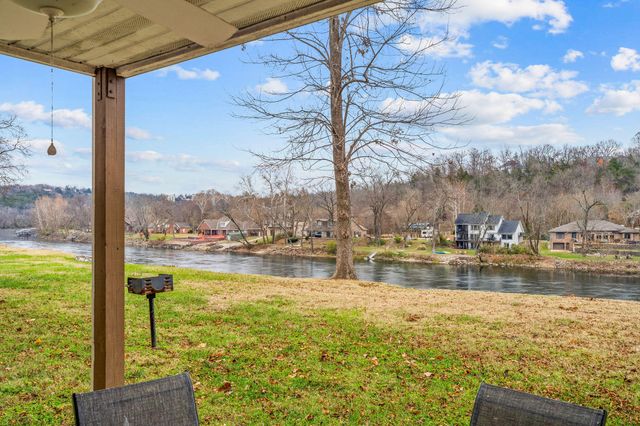 680 Fall Creek Drive 3, Branson, MO 65616