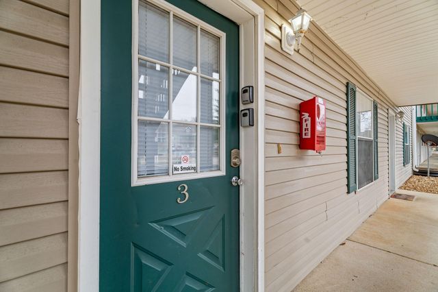 680 Fall Creek Drive 3, Branson, MO 65616