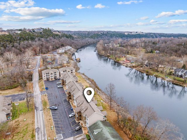 680 Fall Creek Drive 3, Branson, MO 65616