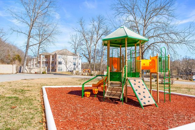 680 Fall Creek Drive 3, Branson, MO 65616