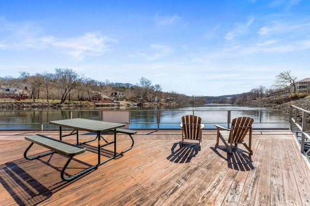 680 Fall Creek Drive 3, Branson, MO 65616