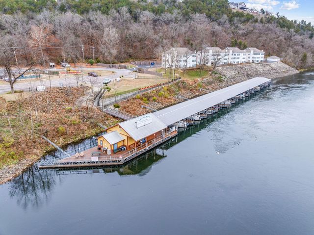 680 Fall Creek Drive 3, Branson, MO 65616