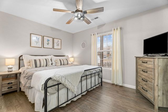 680 Fall Creek Drive 3, Branson, MO 65616