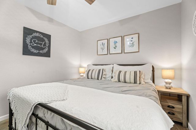 680 Fall Creek Drive 3, Branson, MO 65616