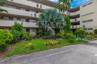 1660 NE 191st Street Unit 311, Miami, FL 33179