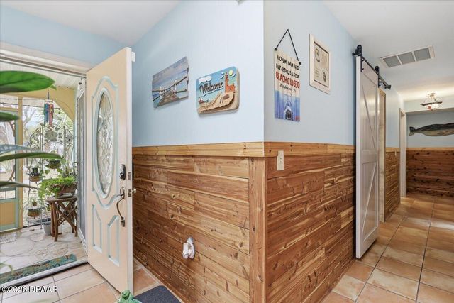 411 S 19th Street S, Flagler Beach, FL 32136