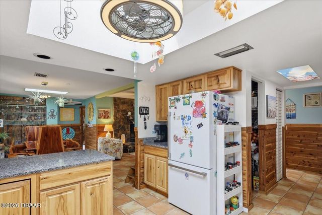 411 S 19th Street S, Flagler Beach, FL 32136