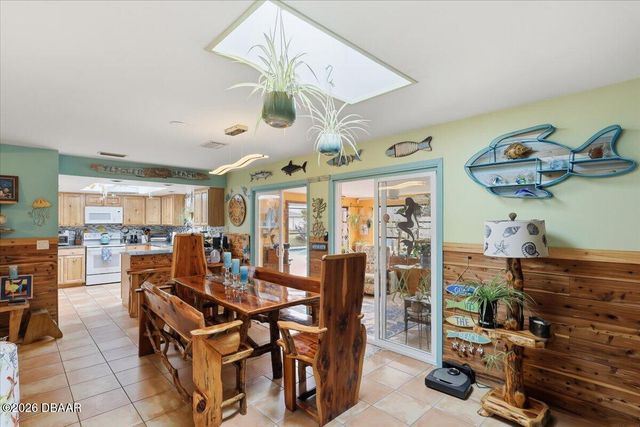 411 S 19th Street S, Flagler Beach, FL 32136