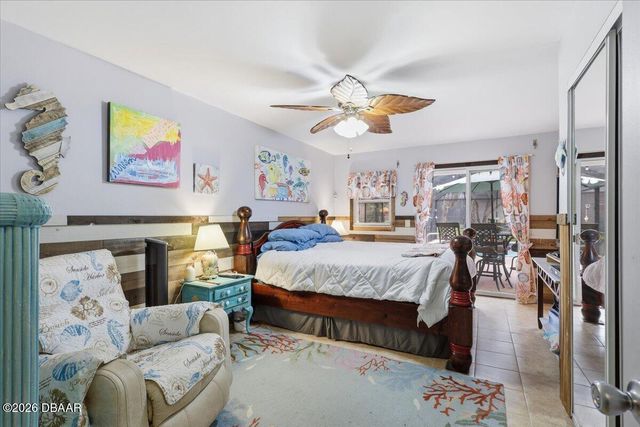 411 S 19th Street S, Flagler Beach, FL 32136