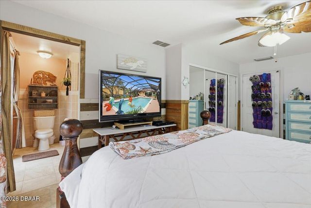 411 S 19th Street S, Flagler Beach, FL 32136