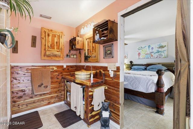 411 S 19th Street S, Flagler Beach, FL 32136