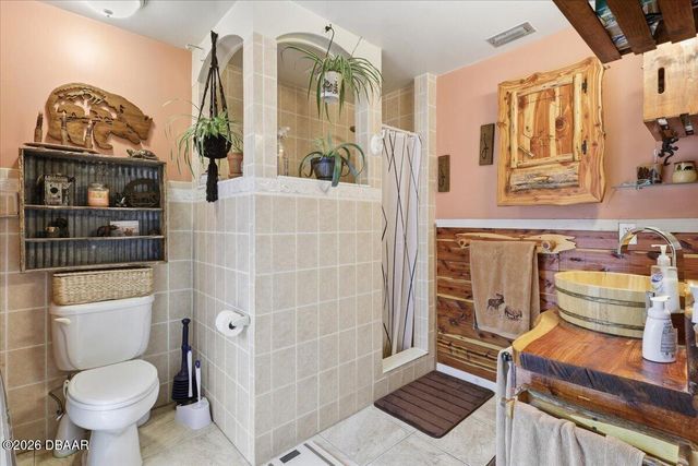 411 S 19th Street S, Flagler Beach, FL 32136