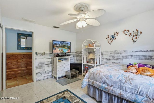 411 S 19th Street S, Flagler Beach, FL 32136