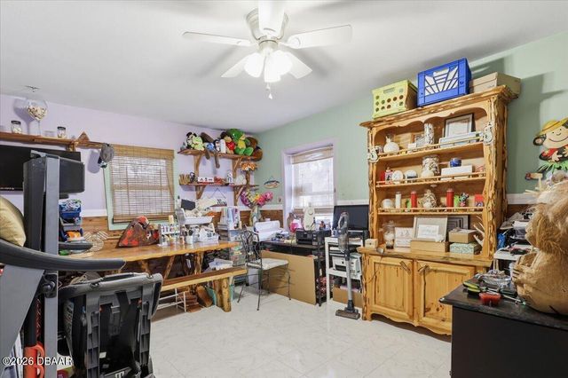 411 S 19th Street S, Flagler Beach, FL 32136