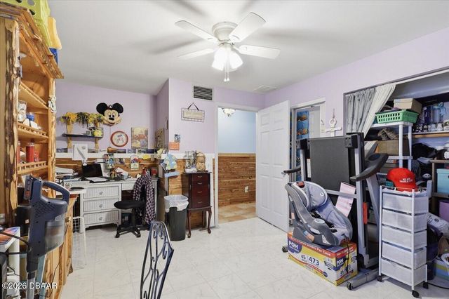 411 S 19th Street S, Flagler Beach, FL 32136