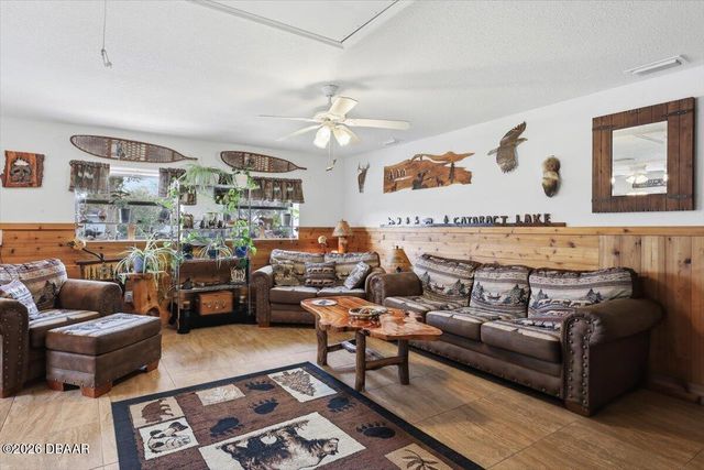 411 S 19th Street S, Flagler Beach, FL 32136