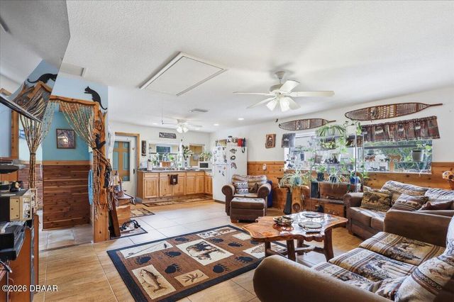 411 S 19th Street S, Flagler Beach, FL 32136