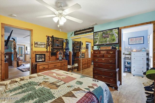 411 S 19th Street S, Flagler Beach, FL 32136