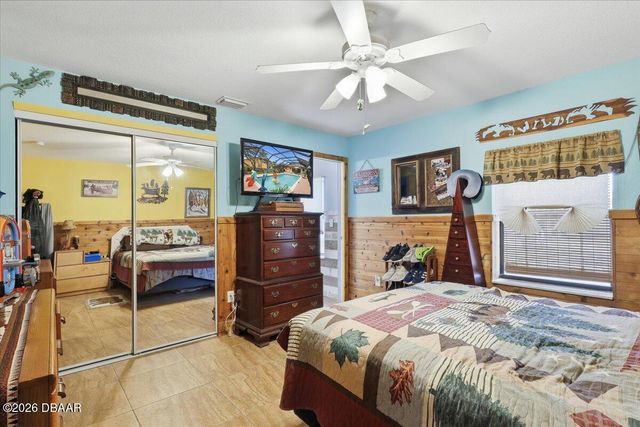 411 S 19th Street S, Flagler Beach, FL 32136